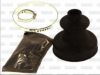 PASCAL G5S002PC Bellow Set, drive shaft